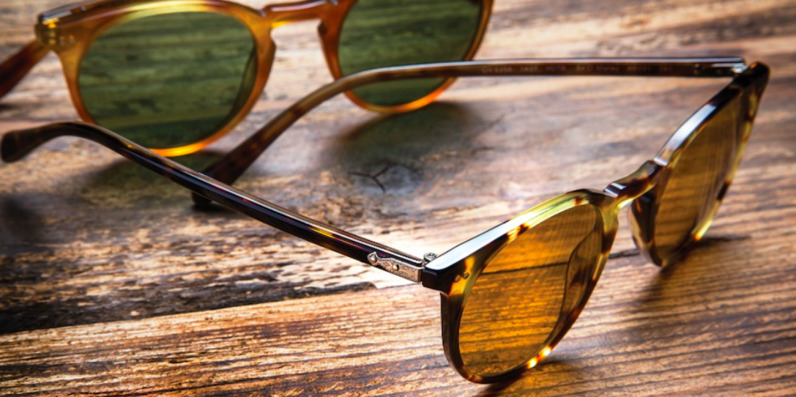 Oliver Peoples | Askew Eyewear